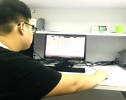 Ʒ�|(zh��)�z�(y��n)