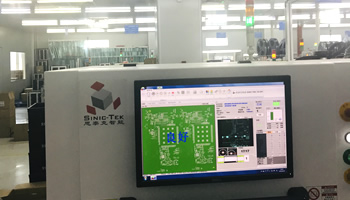 �z�y����