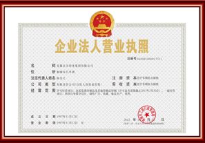 �z�y����