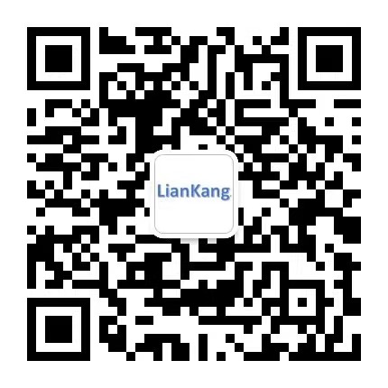 ΢����ԃ(x��n)