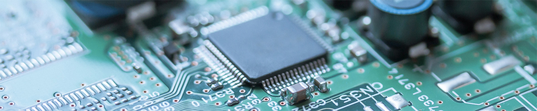 �аl(f��)�O(sh��)Ӌ