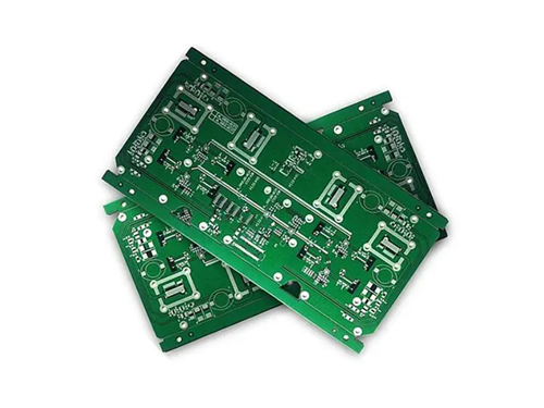 PCB�·��