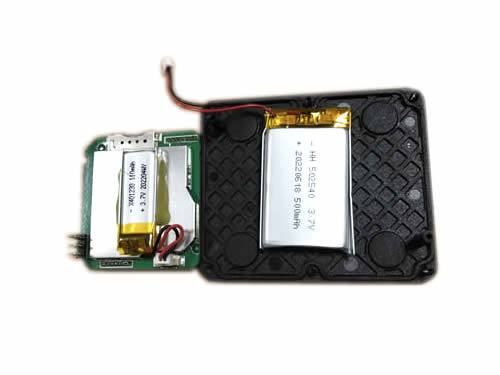 ܇�dOBD�z�y��