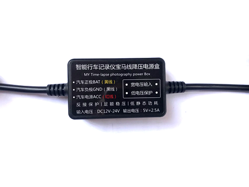 ��������Ʒ