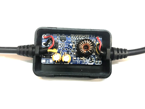 ���ܽ�����