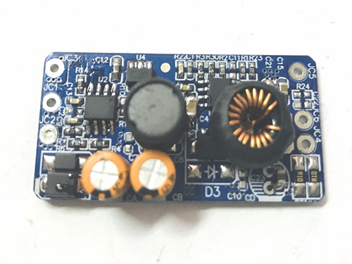 ���ܽ�������