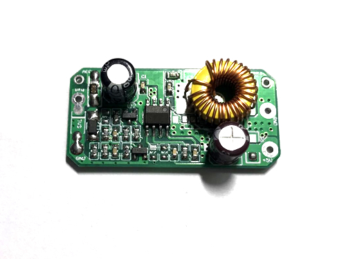 ��Ҏ(gu��)������