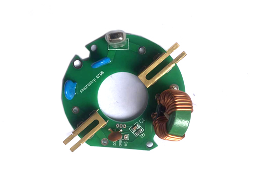 늙C(j��)�(q��)��(d��ng)��