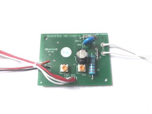 ���x��������