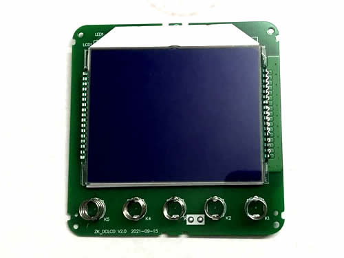 ���L(f��ng)�C(j��)����PCBA