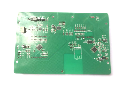 �՚����PCBA